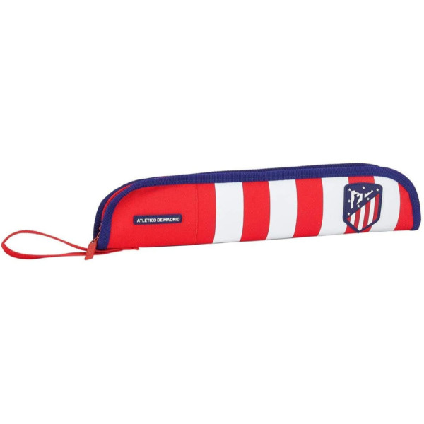 Portaflautas Atlético de Madrid
