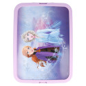 Caja con Tapa Frozen 7L