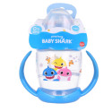 Taza de Entrenamiento Baby Shark 270 ML