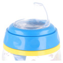 Taza de Entrenamiento Baby Shark 270 ML