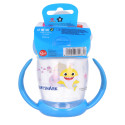 Taza de Entrenamiento Baby Shark 270 ML