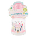 Biberón Minnie Mouse 150 ML Rosa
