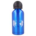 Botella De Aluminio Harry Potter 400 ML