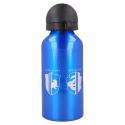 Botella De Aluminio Harry Potter 400 ML