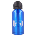 Botella de Aluminio Harry Potter 400 ML