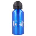 Botella de Aluminio Harry Potter 400 ML