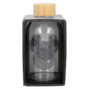 Botella de Cristal Minnie Mouse 620 ML