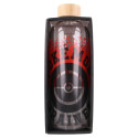 Botella de Cristal Pokémon 1030 ML