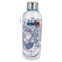 Botella De Plástico Hidro Dragon Ball 850 ML