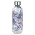 Botella De Plástico Hidro Dragon Ball 850 ML