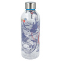Botella de Plástico Hidro Dragon Ball 850 ML