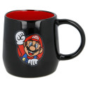 Taza Super Mario Nova 360 ML