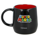 Taza Super Mario Nova 360 ML