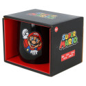 Taza Super Mario Nova 360 ML