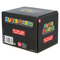 Taza Super Mario Nova 360 ML