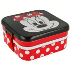 Sandwichera Bento Mi...