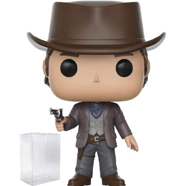 Figura Funko Pop! We...