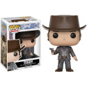 Figura Funko Pop! Westworld Teddy
