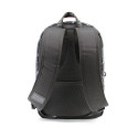 Mochila Hs Marvel Timely