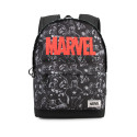 Mochila Hs Marvel Timely
