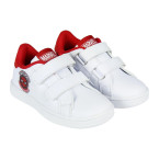 Zapatillas Deportiva...