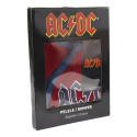 Pelele AC/DC Music