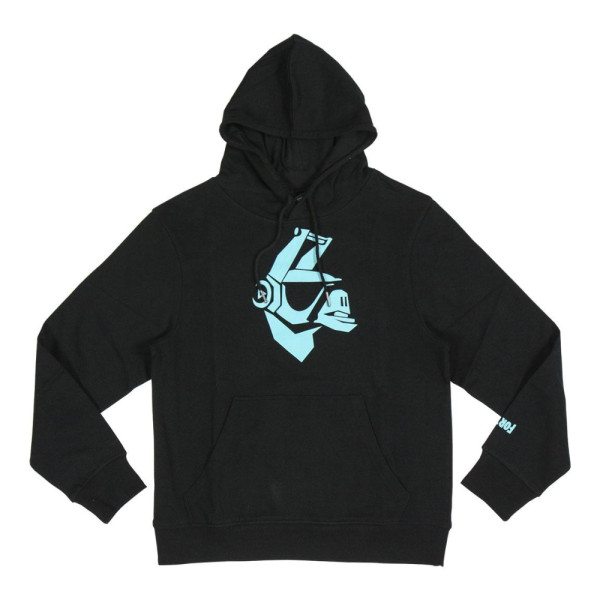 Sudadera Fortnite Hombre