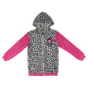 Sudadera LOL Surprise Niña Coralina