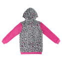 Sudadera LOL Surprise Niña Coralina