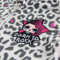 Sudadera LOL Surprise Niña Coralina