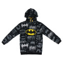 Sudadera Batman Niño