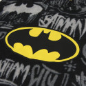 Sudadera Batman Niño