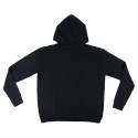 Sudadera Batman Hombre