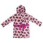 Bata LOL Surprise Ni...