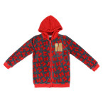 Sudadera Minnie Mous...