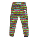 Pijama Invierno Snoopy Mujer Colores