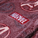 Pijama Dormilón Avengers Niño Brilla Oscuridad