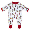 Pelele Minnie Mouse Icons
