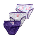 Pack 3 Braguitas Peppa Pig Stars