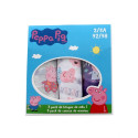 Pack 3 Braguitas Peppa Pig Stars