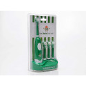 Cepillo de Dientes Eléctrico Real Betis