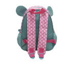 Mochila Guardería Bebés Llorones Lala