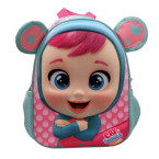 Mochila Guardería Be...