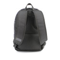 Mochila Hs Thanos Marvel