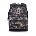 Mochila Hs Thanos Marvel