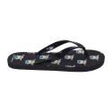 Chanclas Star Wars The Mandalorian Hombre