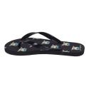 Chanclas Star Wars The Mandalorian Hombre