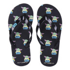 Chanclas Star Wars T...
