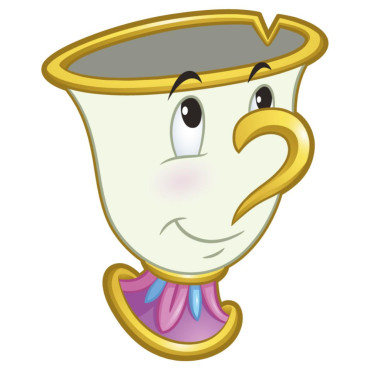 Toalla de Microfibra...