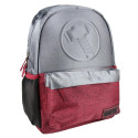 Mochila Thor Denim